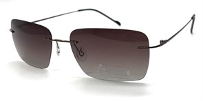 P8002 C3 POLAR 20616