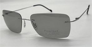 P8002 C5 POLAR PHOTOCHROMIC 20618