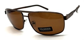 P033 C15 POLAR 20629