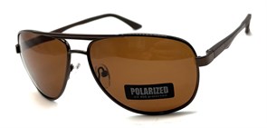 P038 C15 POLAR 20632