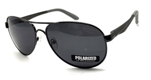 P1124 C1 POLAR 20644