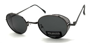 P17169 C2 POLAR 20671