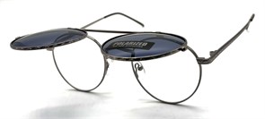 P17173 C4 POLAR 20675