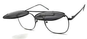 P17174 C1 POLAR 20677