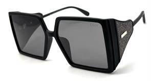 BR2136 C1 POLAR 20679