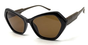 BR14034 C2 POLAR 20686