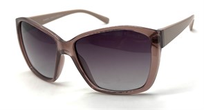 BR19036 C3 POLAR 20695