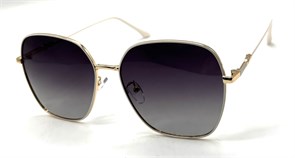 BRZ8226 C1 POLAR 20720