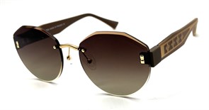 BRZ6016 C2 POLAR 20724