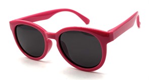 KD6032 C1 46-17-127 POLAR 20743