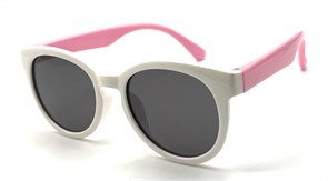 KD6032 C2 46-17-127 POLAR 20744