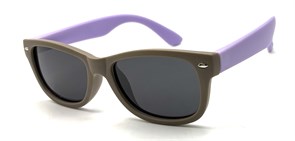 KD6040 C4 48-16-130 POLAR 20748