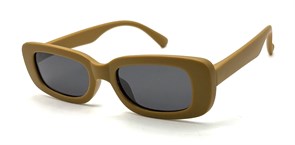 KD6043 C2 46-18-120 POLAR 20751