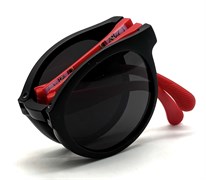 KD6098 C2 48-21-135 POLAR 20777