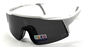 JN7004 C7 128-118 POLAR 20786