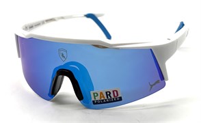 JN7004 C9 128-118 POLAR 20787