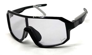 JN7007 C1 122-118 PHOTOCHROMIC 20792