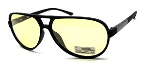 GRA2505PT C5 PHOTOCHROMIC 20804