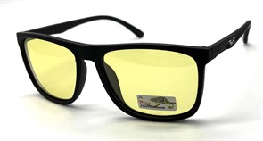 GRA2503PT C5 PHOTOCHROMIC 20808