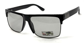 GRA2501PT C1 PHOTOCHROMIC 20815