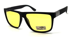 GRA2225PT C4 PHOTOCHROMIC 20821