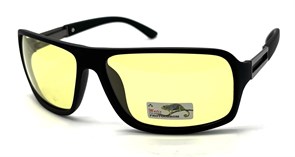 GRA2218PT C5 PHOTOCHROMIC 20828