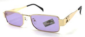 GRA248PT C4 PHOTOCHROMIC 20849