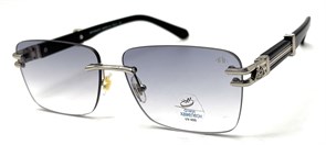 BR1A712BS C1 PHOTOCHROMIC 20852