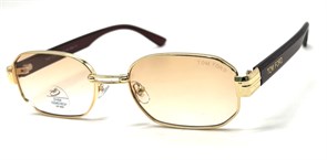 BR614 C2 PHOTOCHROMIC 20865