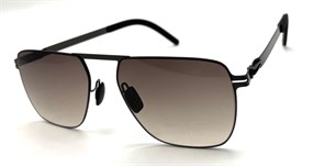 XM2637 C3 PHOTOCHROMIC 20910