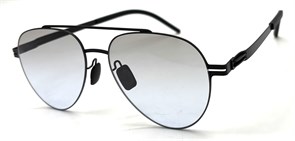 XM2635 C1 PHOTOCHROMIC 20916