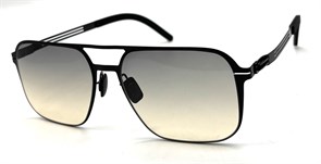 XM2617 C2 PHOTOCHROMIC 20921