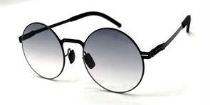 XM2622 C1 PHOTOCHROMIC 20924