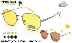 Rita-Bradley_RB306X_51-20-143_COL.010PX 20983