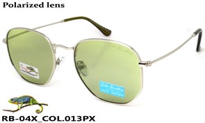 Rita-Bradley_RB-04X_COL.013PX 20985