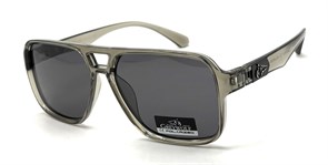 Grey-Wolf_GW5198 C5 21031