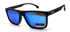 Grey-Wolf_GW5197 C4 21037