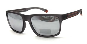 Grey-Wolf_GW5194 C5 21040