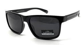 Grey-Wolf_GW5194 C1 21043