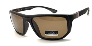 Grey-Wolf_GW5168 C2 21057