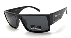 Grey-Wolf_GW5162 C1 21063