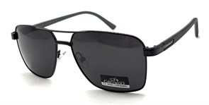 Grey-Wolf_GW4103 C1 21068