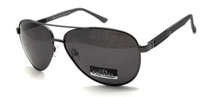 Grey-Wolf_GW4114 C3 21076