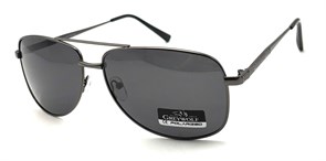 Grey-Wolf_GW4118 C3 21084