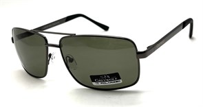 Grey-Wolf_GW4120 C4 21089