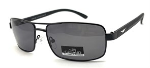 Grey-Wolf_GW4124 C1 21091