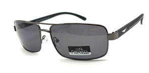 Grey-Wolf_GW4124 C2 21092