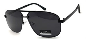 Grey-Wolf_GW4126 C1 21095