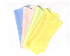 САЛФЕТКИ 80шт ио 1 904443839