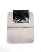 салфетки  шт №19 черн. 1286552400